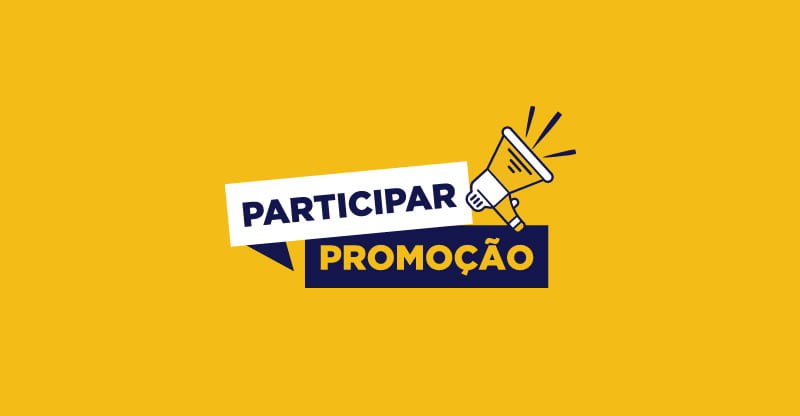 Qbompreco