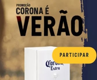 Desfrute do verão com a promoção 