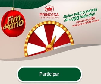 Está chegando a temporada de promoções! A oportunidade perfeita para adquirir seus produtos favoritos e concorrer a prêmios incríveis. Prepare-se para a Promoção de fim de ano 2023, uma iniciativa que vai agitar o mercado com descontos imperdíveis e sorteios surpreendentes.