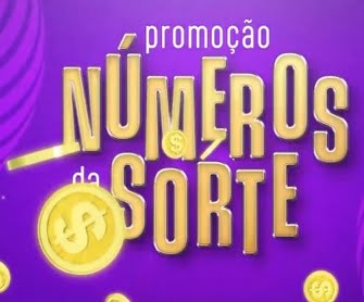 Participar de sorteios e concursos sempre traz uma emoção especial, não é mesmo? Agora você tem a chance de concorrer a 13 vale-compras no valor de 1.320,00 reais cada, na promoção 