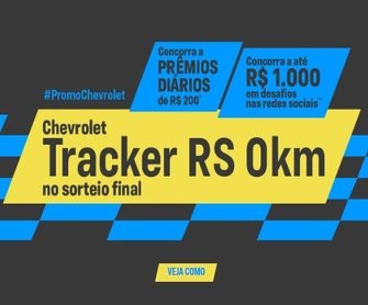 Participe da Promoção Chevrolet CCC e Desfrute de Prêmios Incríveis no TV BBB 2024! A Promoção Chevrolet CCC é uma chance emocionante de ganhar prêmios excepcionais enquanto celebra o TV BBB 2024. Aberta a participantes de todo o Brasil, esta iniciativa única é direcionada a maiores de 18 anos e residentes no país.