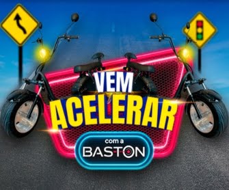 Você já imaginou dirigir uma moto elétrica moderna e sustentável sem gastar nada? Agora, isso é possível com a Promoção 