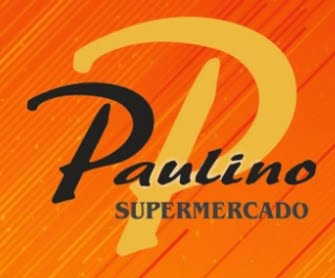 A Promoção Aniversário Paulino Supermercado 2024 é a celebração de 35 anos do Supermercado Paulino em Caicó, RN. Uma experiência única para os clientes, repleta de prêmios emocionantes e uma conexão especial com a comunidade.
