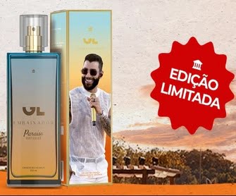 Certifique-se de verificar regularmente o site oficial ou as redes sociais do CLUBEGL para acompanhar os anúncios e divulgações pertinentes ao sorteio das unidades do Perfume GL Edição Limitada do Embaixador Gusttavo Lima.