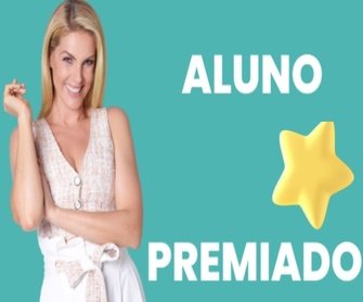 Participe da Promoção 