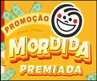 Prepare-se para uma experiência única com a Promoção Mordia Premiada Elma Chips 2024, onde cada mordida em salgadinhos como Cheetos, Torcida, Lay's e Ovinhos pode transformar-se em um prêmio incrível a cada 5 minutos. Desfrutar dessa deliciosa promoção é simples e saboroso. Descubra detalhes sobre como participar, cadastrar-se para concorrer e os apetitosos prêmios oferecidos.