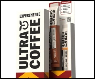 Gostaríamos de ressaltar a importância de revisar atentamente as condições antes de se envolver na promoção do Ultra Coffee Stick Degustação. Recomendamos que os interessados consultem os termos e condições detalhados no site oficial da marca para garantir uma compreensão completa da oferta. Certifique-se de verificar a validade da promoção, possíveis restrições de uso do cupom 