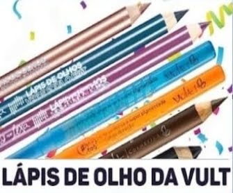 Ao participar da promoção da Mimoo para adquirir o Lápis de Olho da Vult no Kit Bloquinho, é essencial observar a área de abrangência limitada à cidade de São Paulo, SP. Ao realizar o cadastro através do aplicativo oficial da Mimoo, escolha a cor desejada para o resgate na loja física. Ressaltamos que a promoção está sujeita à disponibilidade de estoque, sendo válida enquanto houver unidades disponíveis. Cada participante tem o direito de resgatar apenas um produto, com a limitação de uma unidade por CPF. Não perca a oportunidade, faça o download do aplicativo agora e desfrute dessa oferta exclusiva na região de São Paulo, SP. ð✨ #Mimoo #LapisdeOlhoVult #PromocaoGratis