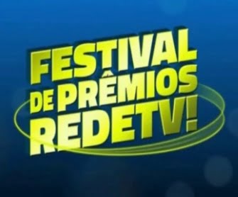 O Festival de Prêmios 2024 RedeTV é a sua chance de tornar este ano uma celebração inesquecível. De tecnologia de ponta a um automóvel zero quilômetro, esta promoção oferece prêmios que podem mudar completamente sua perspectiva para 2024. Não perca mais tempo, inscreva-se agora e esteja na corrida pelos prêmios incríveis! Boa sorte!