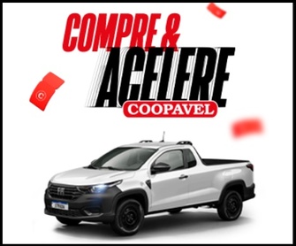 Que tal concorrer a um carro 0km para acelerar seus sonhos? Com a Promoção Compre e Acelere Coopavel 2024, essa oportunidade está ao seu alcance. Realize suas compras, ganhe números da sorte e esteja no páreo para levar para casa um Strada Endurance 1.3 novinho em folha. Não perca essa chance única de acelerar para a vitória. Cadastre-se agora e faça parte dessa emocionante jornada!