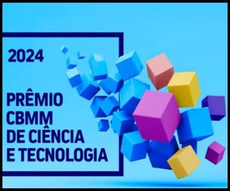Os Prêmios CBMM de Ciência e Tecnologia 2024 representam uma excelente oportunidade para pesquisadores e inovadores brasileiros se destacarem e serem recompensados por suas contribuições. Com um total de R$1 milhão em prêmios, a promoção, promovida pela Companhia Brasileira de Metalurgia e Mineração (CBMM), reconhece avanços nas áreas de Ciência e Tecnologia. As inscrições, que são gratuitas, estão abertas até 19 de maio de 2024, permitindo a participação individual ou em grupos de até 3 pesquisadores. Os vencedores terão a chance de receber os prêmios em dinheiro por meio de plataformas digitais, e a CBMM busca incentivar o desenvolvimento sustentável e a pesquisa no Brasil. Participe desta oportunidade única para contribuir para o progresso científico e tecnológico do país!