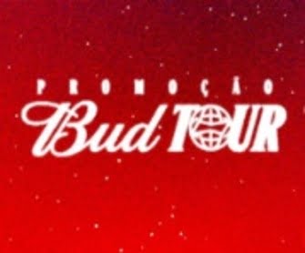 A Promoção Budweiser 2024 Bud Tour é a oportunidade imperdível para os apaixonados por música e cerveja viverem experiências únicas. Com a chance de ganhar pacotes de viagens para renomados festivais internacionais, como Tomorrowland e Lollapalooza, e prêmios instantâneos de R$100 e R$200, a diversão está garantida. Basta cadastrar suas latas ou garrafas de Budweiser no site oficial, seguir os passos simples e aguardar a possibilidade de embarcar nessa jornada musical. Esteja atento aos prazos, participe com responsabilidade e torça para se tornar um dos contemplados. Celebre a música, a amizade e a Budweiser! ð¶ðð» #PromoçãoBudweiser2024 #BudTour #ExperiênciasMusicais