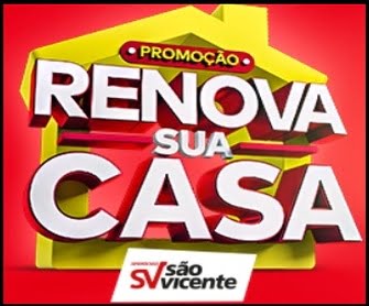 Se você busca renovar sua casa sem pesar no bolso, a Promoção Supermercado São Vicente 2024 é a resposta. Com a chance de concorrer a prêmios surpreendentes, essa promoção oferece um caminho emocionante para dar uma nova cara ao seu lar.