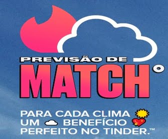 A Promoção Previsão de Match, promovida pelo aplicativo Tinder, revoluciona a busca pelo amor ao oferecer mais do que simples conexões. Essa iniciativa inovadora proporciona aos participantes a chance de ganhar incríveis prêmios que intensificarão suas experiências no aplicativo, ampliando as oportunidades de encontrar o par perfeito.