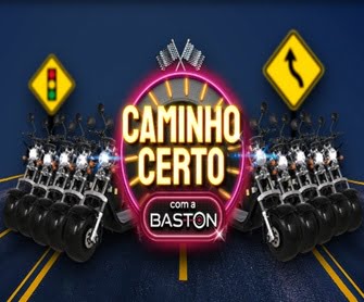 Concorra a Scooters Elétricas na Promoção Baston Above 2024! Ganhe prêmios ao comprar produtos nas lojas Fort Atacadista, Comper e Semprefort. Cadastre-se no hotsite, incremente suas chances nos fins de semana e pague com Vuon Card para multiplicar suas oportunidades. Não fique de fora, participe agora e tenha a chance de levar uma scooter elétrica Hawk X7 0KM para casa!