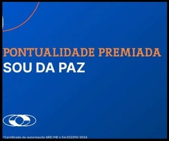 Os prêmios, distribuídos em 13 grupos conforme a localização do beneficiário, incluem eletrodomésticos variados e um prêmio final com Geladeira Frost Free, Smart TV 4k, Ar Condicionado Split Inverter e smartphones. Cada grupo concorre a 5 prêmios, totalizando 65 oportunidades de ganhar!