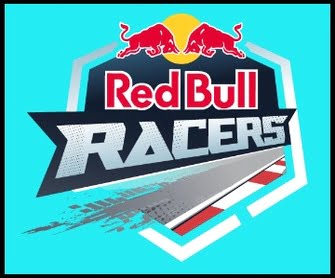 A Promoção Red Bull Racers 2024 é muito mais do que uma competição; é a sua chance de experimentar a emoção da Fórmula 1. Ao se cadastrar no Red Bull Racers Game até 15 de abril de 2024, você terá a oportunidade de acelerar na pista e concorrer a prêmios incríveis.