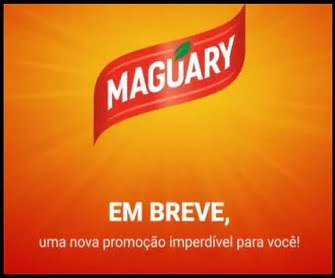 A Promoção Sucos Maguary 2024 é destinada aos consumidores residentes nos estados de Minas Gerais e Espírito Santo.