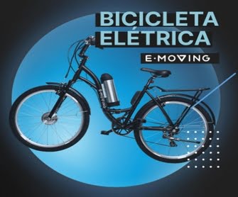 Participe da emocionante Promoção Dufry Shopping i2GO e tenha a chance de ganhar duas bicicletas elétricas de última geração! Descubra como se inscrever e concorrer a esses prêmios incríveis que vão revolucionar sua mobilidade urbana.