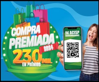 Participe da emocionante Promoção 