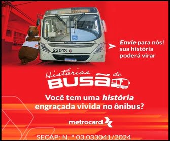 Participe da promoção 