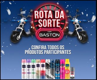 Deslize pelas ruas com estilo e sustentabilidade! A promoção 