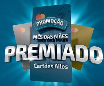 Desfrute de uma oportunidade única de celebrar o Mês das Mães em grande estilo com a Promoção Ailos Cartões 2024! Esta promoção exclusiva, oferecida pelo Sistema Ailos, está disponível para cooperados e colaboradores das cooperativas afiliadas em toda a área de atuação.