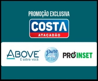 Desfrute da liberdade nas ruas com a promoção 