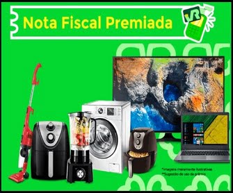 Aproveite a oportunidade de participar da incrível promoção 