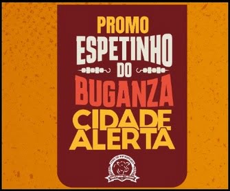 Desfrute de um churrasco inesquecível com a promoção 