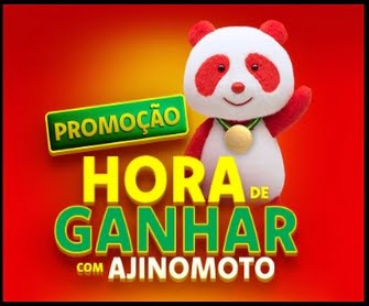 Participe da Promoção 