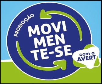 Participe da Promoção Movimente-se Com Avert 2024 e concorra a uma viagem incrível! Com vales-viagem no valor de R$8.000,00 cada, você pode escolher o destino dos seus sonhos e embarcar em uma aventura inesquecível. Não perca essa oportunidade!