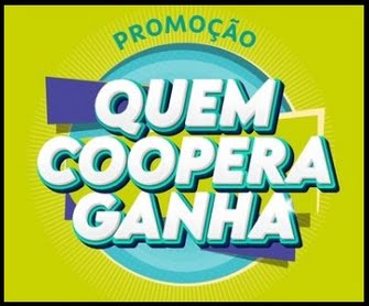 O Sicoob Lagoacred está prestes a lançar a promoção mais aguardada do ano: “Quem Coopera Ganha”. Se você é um cooperado ativo e utiliza os produtos e serviços da cooperativa, prepare-se para concorrer a prêmios incríveis. Vamos explorar como você pode aumentar suas chances de vitória!