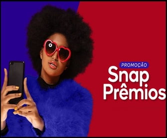 Participe da Promoção Snapdragon Sinap Prêmios 2024 e concorra a smartphones incríveis! Cadastre-se agora mesmo e aumente suas chances de ganhar esses prêmios imperdíveis. Não perca tempo, participe já!