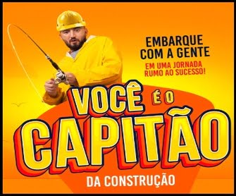 Participe da Promoção Construmaster 2024 e concorra a prêmios incríveis! Saiba como se inscrever e aumente suas chances de ganhar uma viagem emocionante e outros prêmios valiosos. Não perca essa oportunidade!