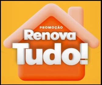 Dê um novo visual para sua casa com a Promoção Inter Prime 2024 Renova Tudo! Organizada pelo Grupo de Negócios da Construção – Rede Inter Prime, esta promoção oferece a chance imperdível de ganhar vales-compras de até R$10.000 para renovar sua casa. Com um processo simples de participação, você pode transformar seu lar e deixá-lo ainda mais confortável e aconchegante. Descubra agora como participar e concorrer a esses prêmios incríveis!