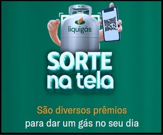 A Promoção Liquigás 2024 Sorte Na Tela é uma oportunidade empolgante para os participantes concorrerem a um iPhone 15 Pro Max de 256Gb. Não importa em que parte do Brasil você esteja, a promoção está disponível em todas as regiões do país. Para se qualificar, é necessário adquirir um botijão de gás Liquigás em revendas autorizadas participantes. Uma vez feita a compra, basta escanear o QR Code promocional e completar o cadastro no site ou via WhatsApp. Ao fazer isso, você receberá um número da sorte para concorrer ao prêmio. É importante seguir todas as instruções e garantir que seu cadastro seja feito dentro do período de participação. Boa sorte a todos os participantes!