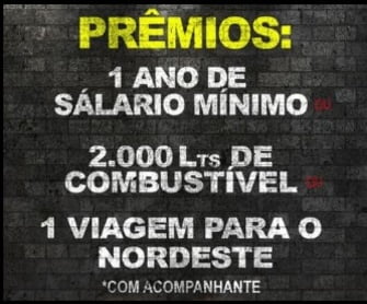 Participe do 