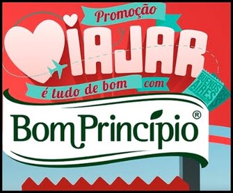 Participe da Promoção 