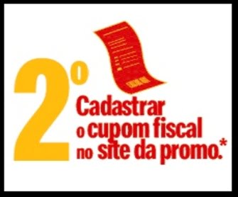 Participe da Promoção McLanche Feliz Cineminha em Família 2024 e concorra a vouchers de cinema e gift cards do McDonald's! Saiba como cadastrar-se e aumente suas chances de ganhar.