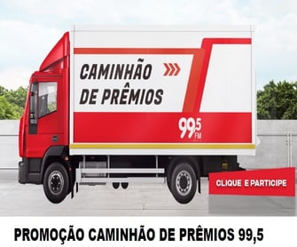 Participe da Promoção 