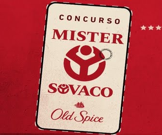 Entre na brincadeira da Promoção Mister Sovaco Old Spice 2024 e mostre ao mundo como seus desodorantes favoritos podem transformar sua rotina em uma experiência cheia de frescor e confiança. Compre um produto participante, crie um vídeo criativo destacando os benefícios do uso do desodorante Old Spice e compartilhe nas redes sociais com a hashtag #SovacoLivre. Além da oportunidade de ser reconhecido pela sua originalidade, você ainda concorre a prêmios incríveis, incluindo certificados de barras de ouro para aquisição de iPhones 15 e kits de desodorantes Old Spice. Não perca tempo e participe agora mesmo!