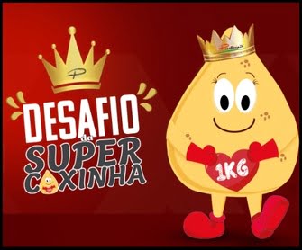 Desafie seu apetite com o Desafio Super Coxinha 2024 na Panetteria ZN Gourmet! Participe desta competição deliciosa e concorra a um carro zero km. Descubra como entrar nessa disputa gastronômica e quem sabe se tornar o grande vencedor!