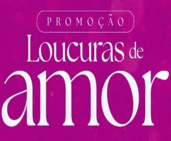 Apaixonado por alguém especial? A promoção “Loucuras de Amor Massa FM 2024” é sua grande oportunidade de celebrar o amor e ainda ganhar um dos iPhones 15 que serão sorteados.