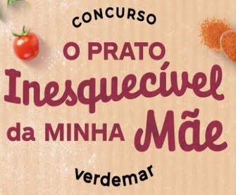 Celebre as memórias culinárias mais queridas com a promoção 