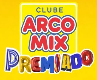 Promoção Arco Mix Premiado: Ganhe Vale-Compras de até R$1.000,00!