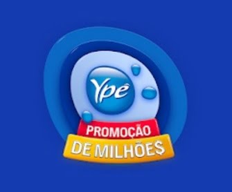 Junte-se à empolgante Promoção Ypê de Milhões 2024 e tenha a oportunidade de ganhar prêmios incríveis enquanto desfruta dos produtos de qualidade da marca. Com sorteios e prêmios instantâneos, essa promoção é uma chance imperdível para os consumidores aproveitarem benefícios exclusivos enquanto cuidam de suas tarefas domésticas. Saiba como participar, quais são os produtos elegíveis e os prêmios oferecidos nesta edição emocionante.