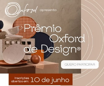 Se você é um entusiasta do design e busca por uma oportunidade de destacar sua criatividade, a Promoção Prêmio Oxford de Design 2024 é exatamente o que você precisa! Esta iniciativa proporciona uma chance ímpar de demonstrar seu talento, competir por prêmios excepcionais e ter sua arte imortalizada em uma linha única de louças da renomada marca Oxford. Continue lendo para descobrir como participar, submeter sua arte e os incríveis prêmios que estão em jogo.