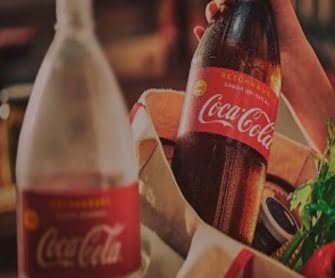 Descubra a emocionante Promoção Coca-Cola 2024 