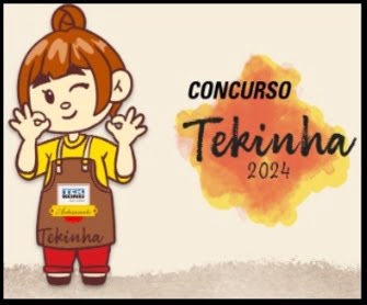 A Tekbond, renomada empresa no segmento de adesivos e soluções inovadoras, está lançando o Concurso Tekinha 2024, uma oportunidade fantástica para artistas e artesãos de todo o Brasil. Com prêmios que totalizam R$ 15.100,00 distribuídos em duas categorias, este concurso oferece uma plataforma para você exibir seu talento e criatividade.